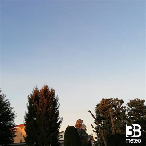 3b meteo cadorago|Meteo Cadorago Domani .